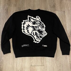 Darc Sport Crewneck - XL